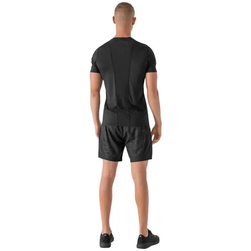 Лонгслив 4F MEN'S FUNCTIONAL LONGSLEEVE & T-SHIRTS Мужчины H4Z21-TSMF012-20S XXL
