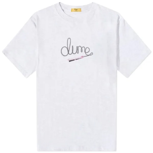 Футболка Dime