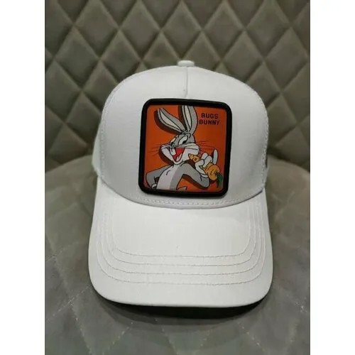 Бейсболка Looney Tunes