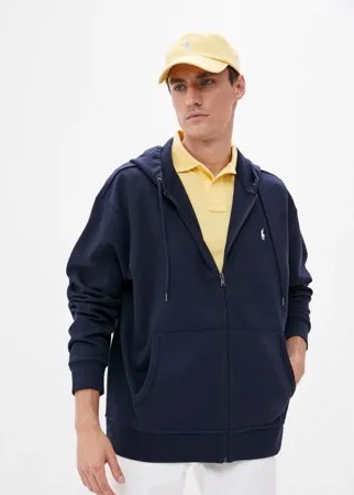 Толстовка Polo Ralph Lauren Big & Tall