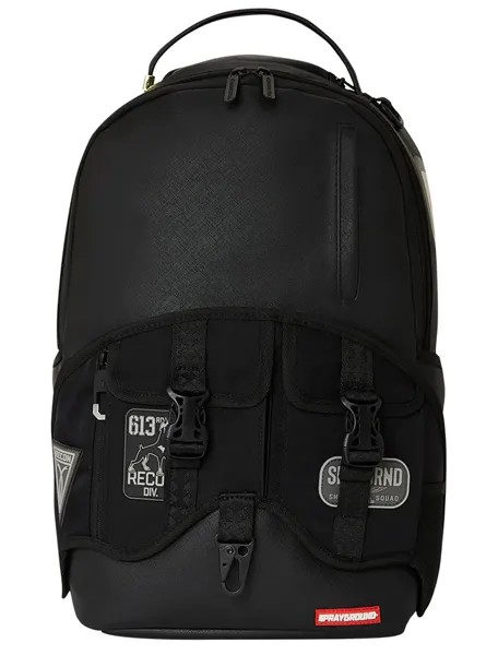 Рюкзак SPRAYGROUND
