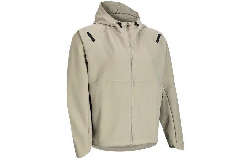 Женская куртка Under Armour, цвет Brown