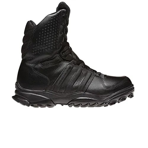 Кроссовки Adidas GSG-9.2 High Boots, черный