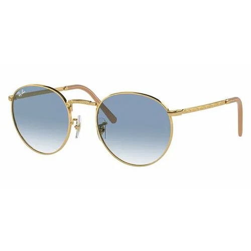 Солнцезащитные очки Ray-Ban