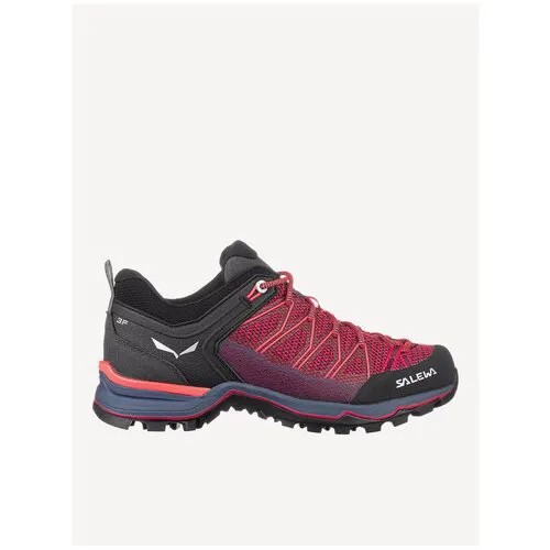 Ботинки Salewa MTN Trainer Lite Women's (UK:5,5)