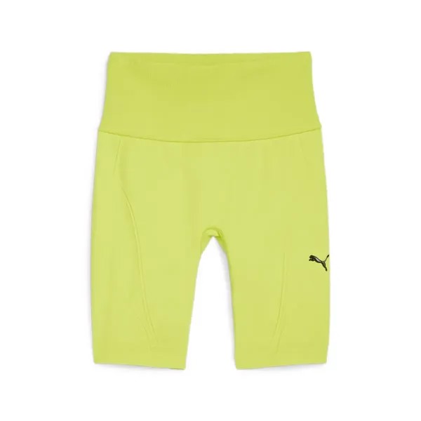 Тренировочные шорты PUMA 