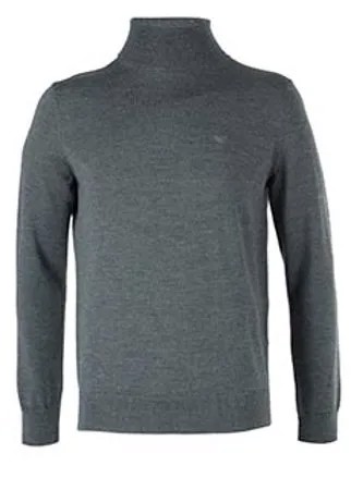 Водолазка EMPORIO ARMANI