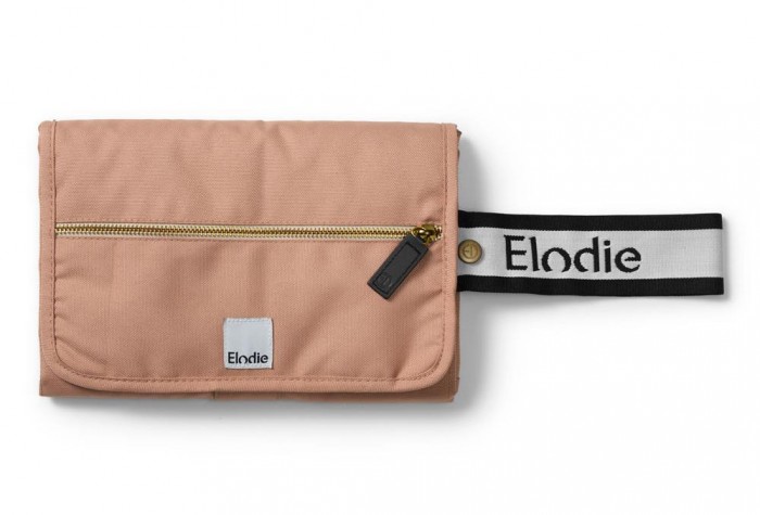 Elodie Details Сумка - пеленальник