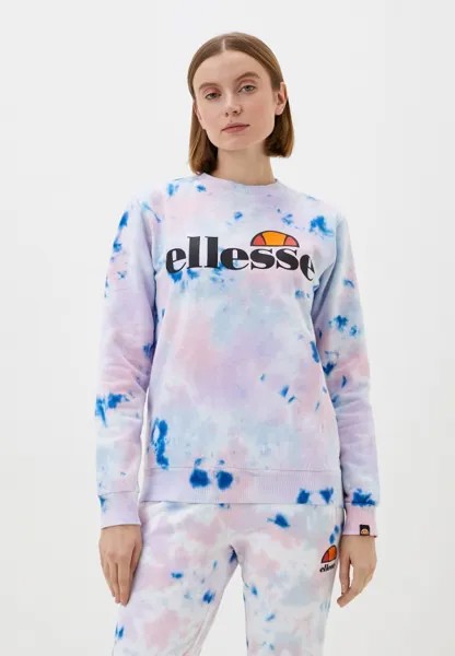 Свитшот Ellesse