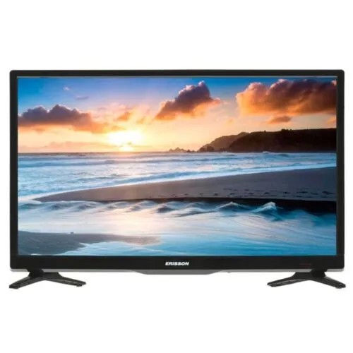 Телевизор Erisson 32LEA71T2SM-SMART