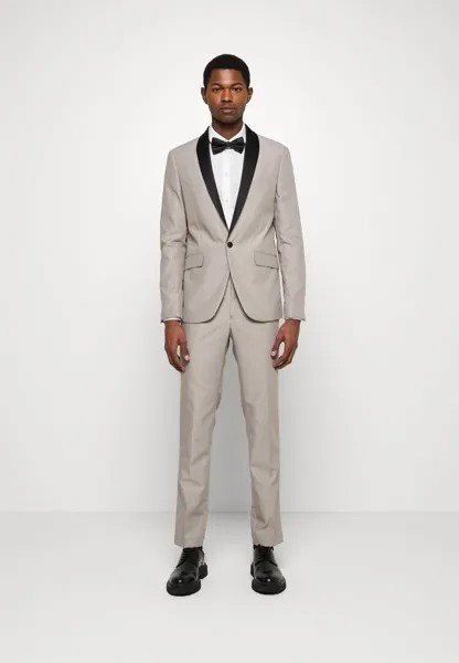 Костюм TUXEDO SUIT Lindbergh, цвет sand