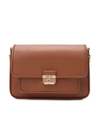 Сумка Bradshaw MICHAEL Michael Kors