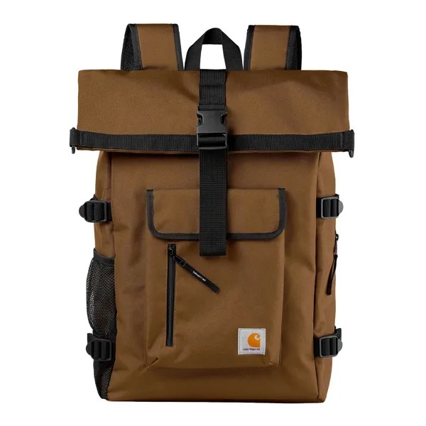 Philis Backpack