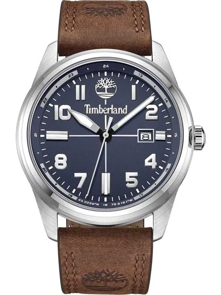 Наручные часы мужские Timberland TDWGB2230702