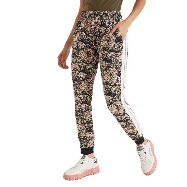Спортивные брюки Ellesse Lune, бежевый