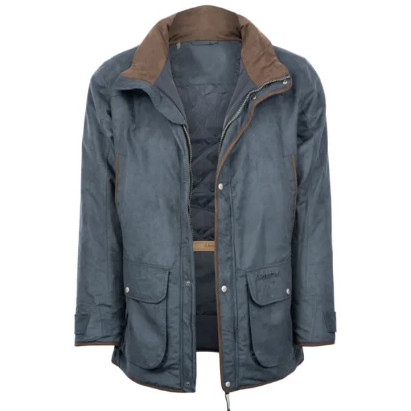 Мужская винтажная потертая потертая деревенская куртка рабочая куртка уличная куртка в стиле вестерн