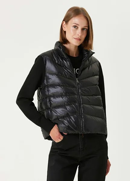Куртка Moncler, черный