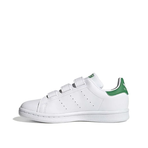 Детские кроссовки Stan Smith