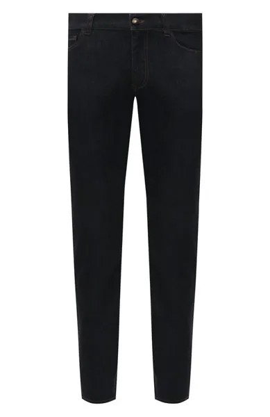 Джинсы Canali