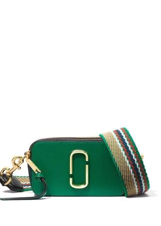 Marc Jacobs сумка через плечо The Snapshot