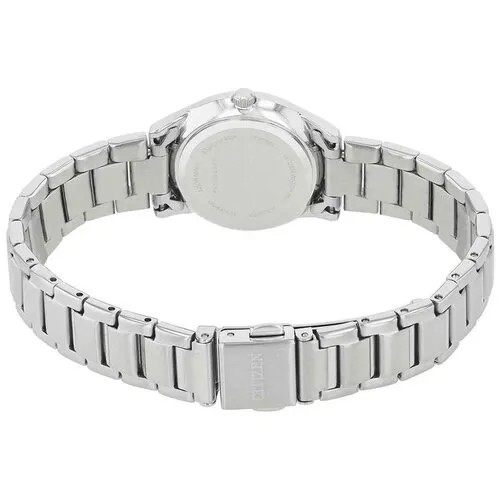 Японские наручные часы Citizen ER0201-81E