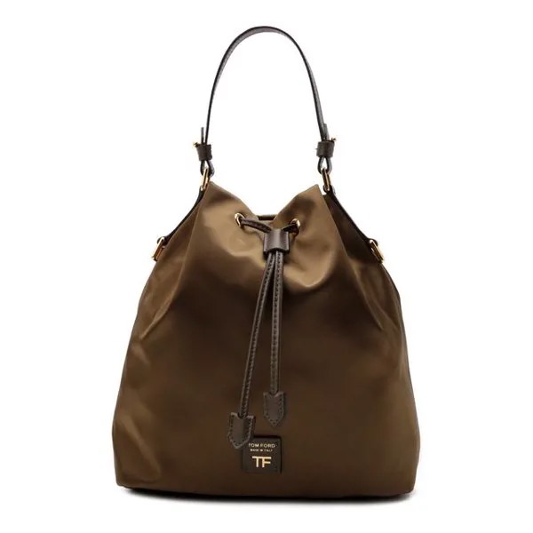 Сумка Sofya medium Tom Ford