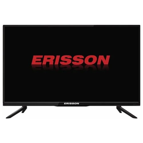 Телевизор Erisson 28HLE19T2SM