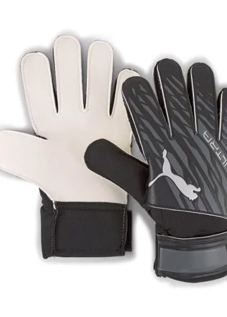 Вратарские перчатки ULTRA Grip 4 RC Goalkeeper Gloves