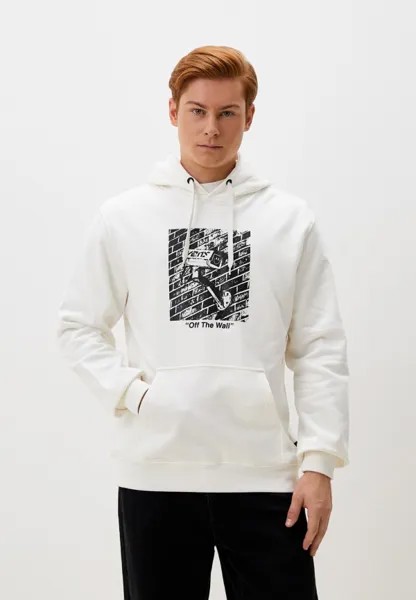 Худи Vans