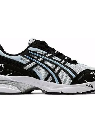 Кроссовки Asics Tiger GEL-1090 белый, Размер 41,5