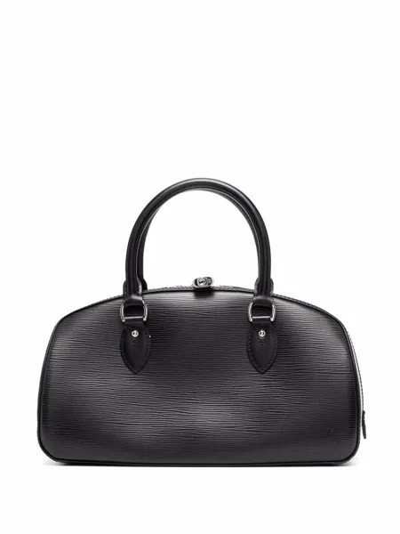 Louis Vuitton сумка pre-owned