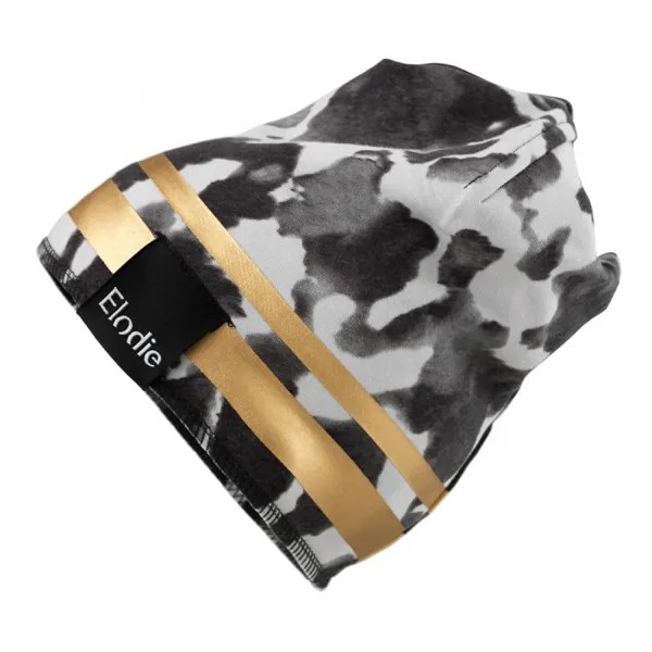 Elodie Details Шапочка Modal Wild Paris
