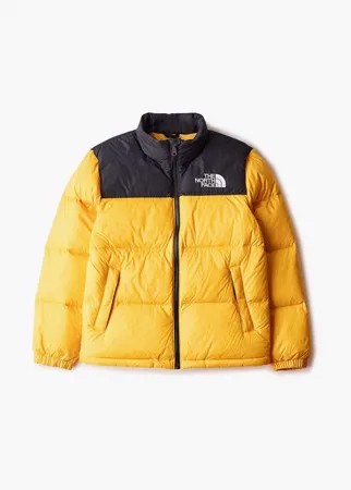 Куртка утепленная The North Face