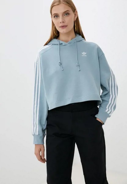 Худи adidas Originals