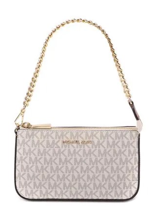 Сумка Jet Set MICHAEL Michael Kors