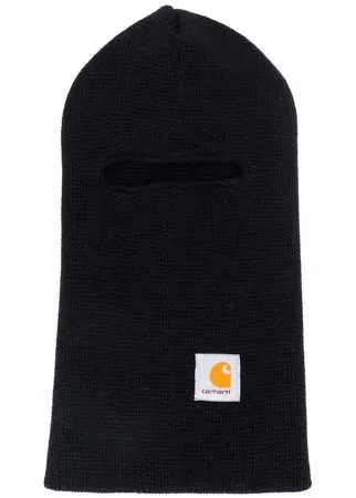 Carhartt WIP шапка бини Storm Mask