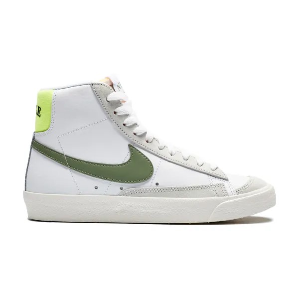 Blazer Mid '77