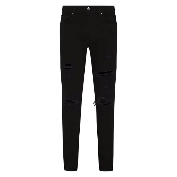 Джинсы Amiri
