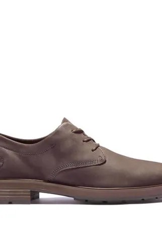 Windbucks Unlined Oxford
