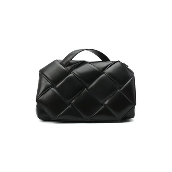 Сумка BV Handle Bottega Veneta