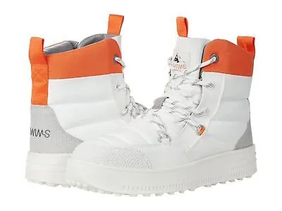Мужские ботинки SWIMS Snow Runner