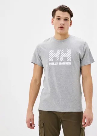 Футболка Helly Hansen