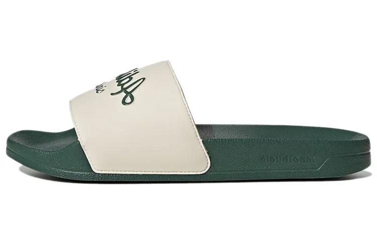 Adidas Adilette Шлепанцы унисекс