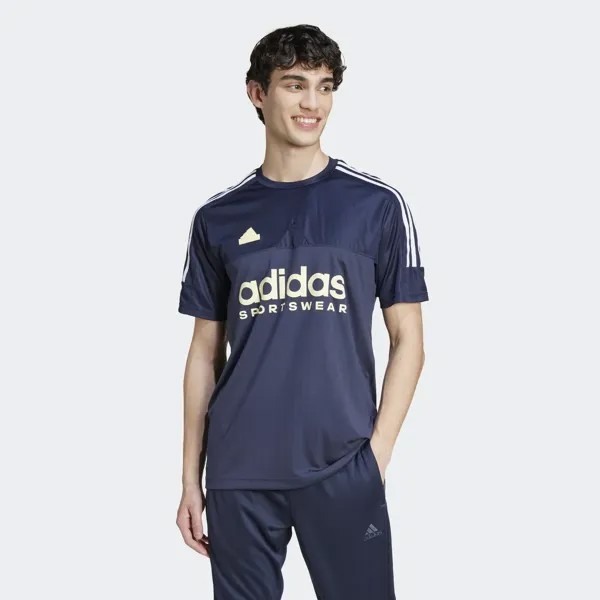 Футболка Adidas Sportswear 