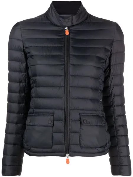 Save The Duck пуховик D30860W GIGA