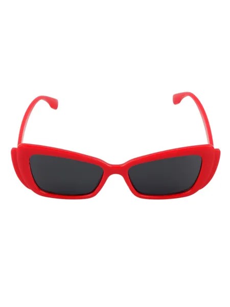 Солнцезащитные очки женские Pretty Mania MDD0039