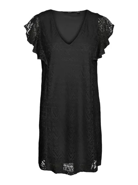 Мини-платье Vero Moda 