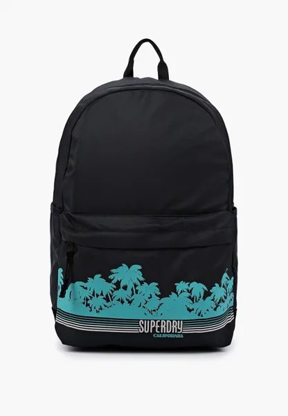 Рюкзак Superdry