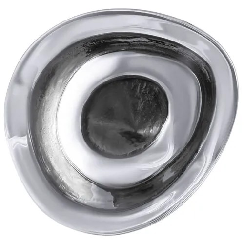 Подвеска из серебра 52P-0370_WG JV