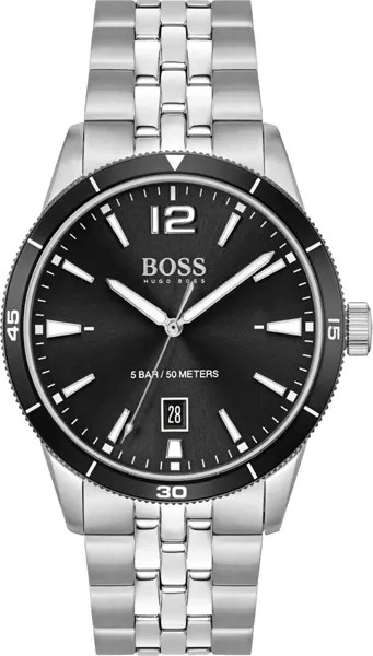 Наручные часы мужские Hugo Boss HB1513911